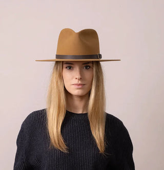 Copa Lágrima – Correa de Cuero