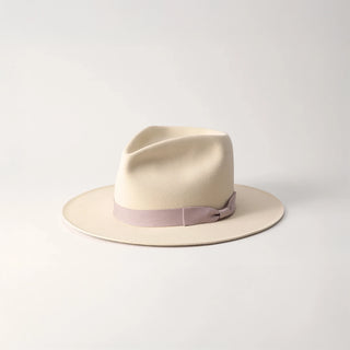 Copa Lágrima – Lazo