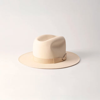 Copa Central – Lazo