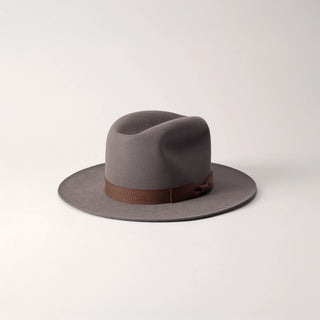 Copa Central – Lazo