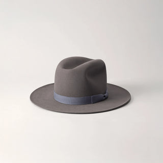 Copa Central – Lazo