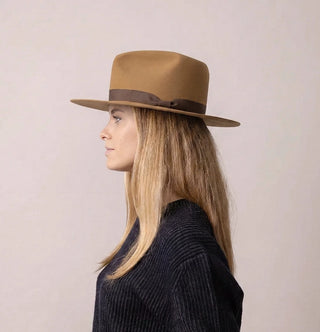 Copa Lágrima – Lazo