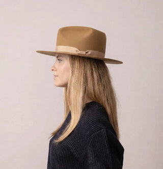 Copa Lágrima – Lazo