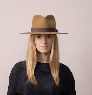 Copa Lágrima – Lazo