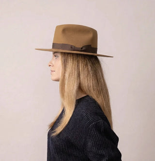 Copa Central – Lazo