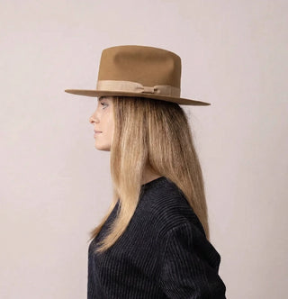 Copa Central – Lazo