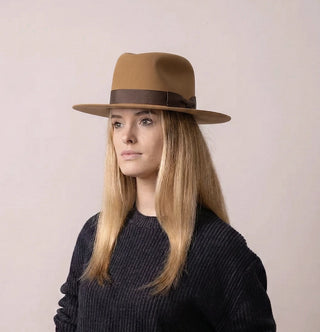 Copa Central – Lazo