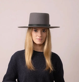 Copa Oval – Correa de Cuero