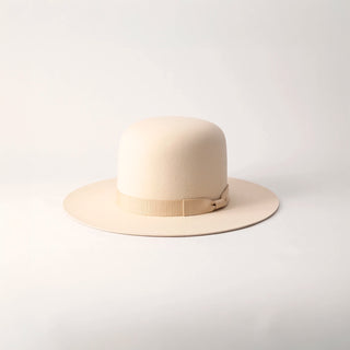 Copa Abierta – Lazo