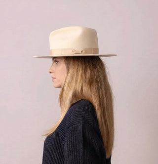 Copa Lágrima – Lazo