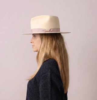 Copa Lágrima – Lazo