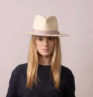 Copa Lágrima – Lazo