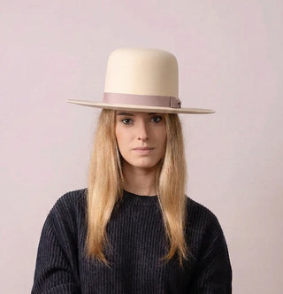 Copa Abierta – Lazo