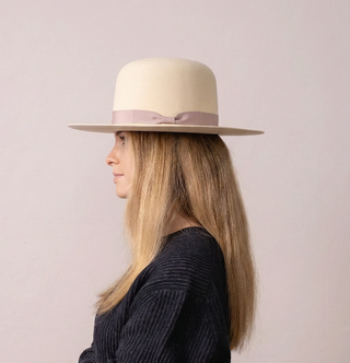 Copa Abierta – Lazo