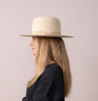 Copa Abierta – Lazo