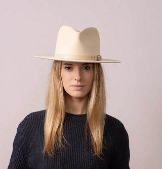 Copa Lágrima – Correa de Cuero