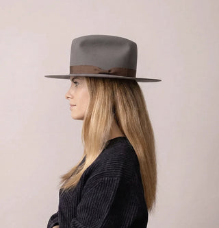 Copa Central – Lazo