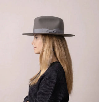 Copa Central – Lazo