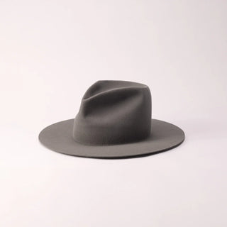 Copa Lágrima – Estructura Clásica