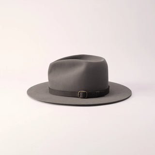 Copa Lágrima – Correa de Cuero