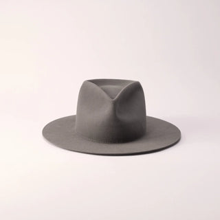 Copa Lágrima – Estructura Clásica