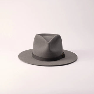 Copa Lágrima – Correa de Cuero