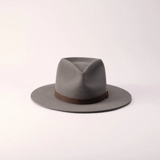 Copa Lágrima – Correa de Cuero