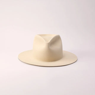 Copa Lágrima – Estructura Clásica