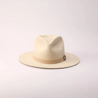 Copa Lágrima – Correa de Cuero