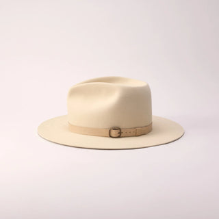 Copa Lágrima – Correa de Cuero