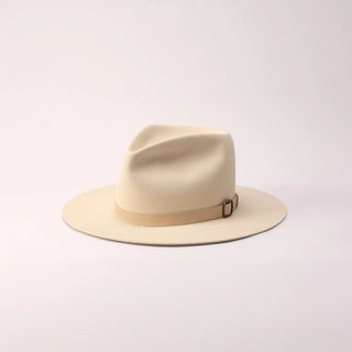 Copa Lágrima – Correa de Cuero