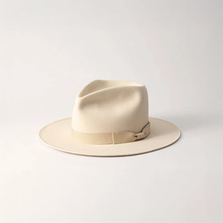 Copa Lágrima – Lazo