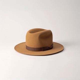 Copa Central – Lazo