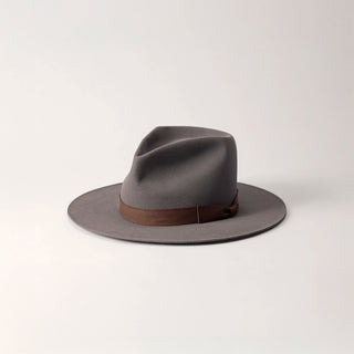 Copa Lágrima – Lazo