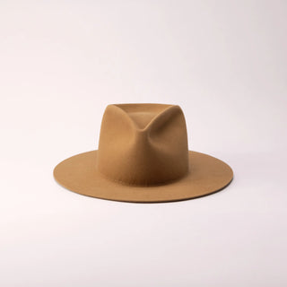 Copa Lágrima – Lazo