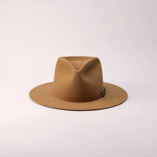 Copa Lágrima – Correa de Cuero