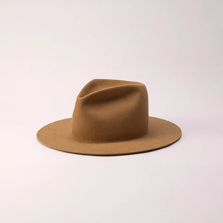 Copa Lágrima – Estructura Clásica