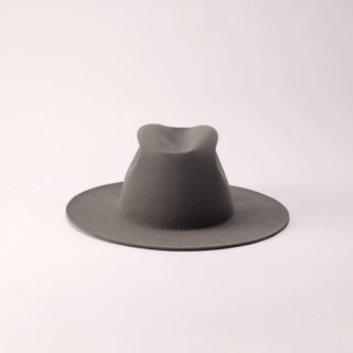 Copa Central – Lazo