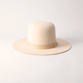 Copa Abierta – Lazo