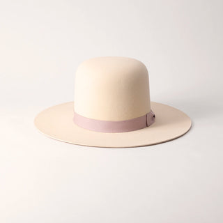 Copa Abierta – Lazo