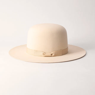 Copa Abierta – Lazo