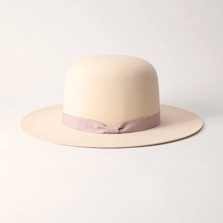 Copa Abierta – Lazo