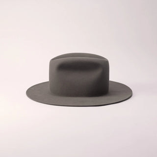 Copa Central – Lazo