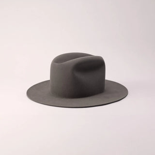 Copa Central – Estructura Clásica