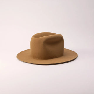 Copa Central – Estructura Clásica