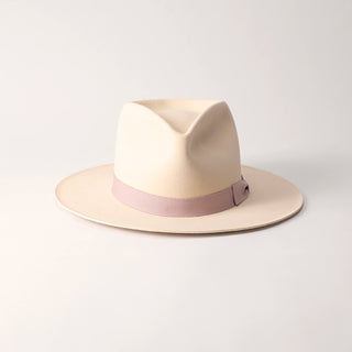 Copa Lágrima – Lazo