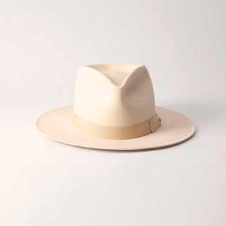 Copa Lágrima – Lazo