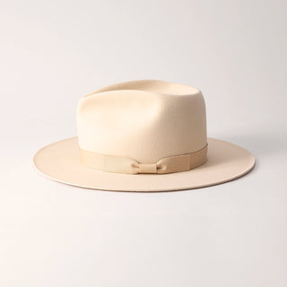 Copa Lágrima – Lazo