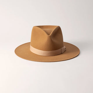 Copa Lágrima – Lazo