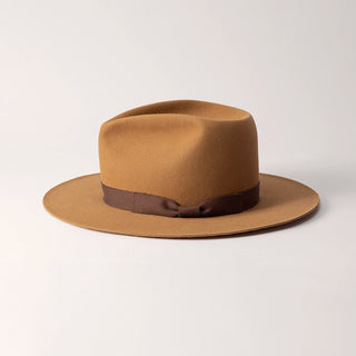 Copa Lágrima – Lazo